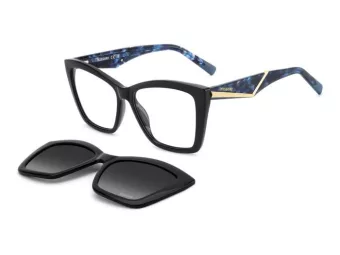 Missoni Ochelari de Vedere MIS 0271/C QFU 55