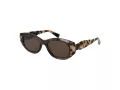Missoni Ochelari de Soare MIS 0272/S ACI/70 52