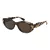 Missoni Ochelari de Soare MIS 0272/S ACI/70 52