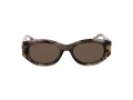 Missoni Ochelari de Soare MIS 0272/S ACI/70 52