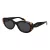 Missoni Ochelari de Soare MIS 0272/S WR7/IR 52