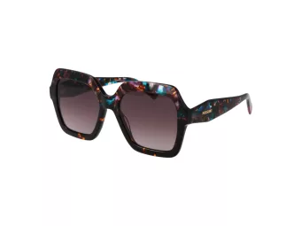 Missoni Ochelari de Soare MIS 0273/S HKZ/3X 54