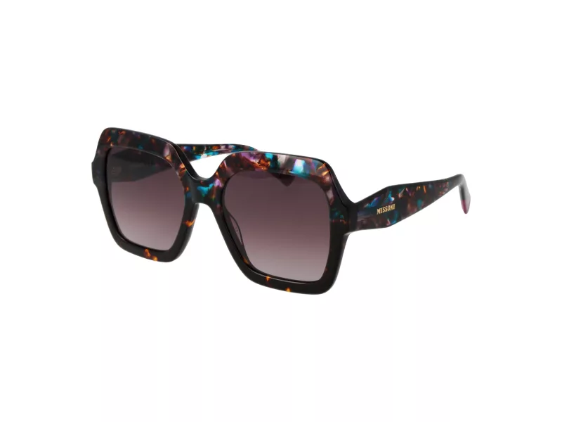 Missoni Ochelari de Soare MIS 0273/S HKZ/3X 54
