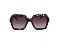 Missoni Ochelari de Soare MIS 0273/S HKZ/3X 54