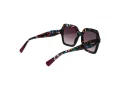 Missoni Ochelari de Soare MIS 0273/S HKZ/3X 54