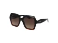 Missoni Ochelari de Soare MIS 0273/S WR7/HA 54