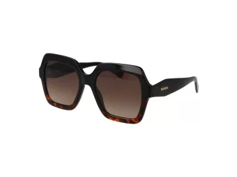 Missoni Ochelari de Soare MIS 0273/S WR7/HA 54