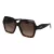 Missoni Ochelari de Soare MIS 0273/S WR7/HA 54