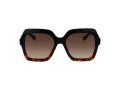 Missoni Ochelari de Soare MIS 0273/S WR7/HA 54