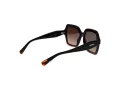 Missoni Ochelari de Soare MIS 0273/S WR7/HA 54