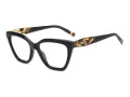 Missoni Ochelari de Vedere MIS 0274 807 54