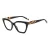 Missoni Ochelari de Vedere MIS 0274 807 54