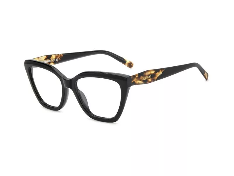 Missoni Ochelari de Vedere MIS 0274 807 54