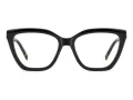 Missoni Ochelari de Vedere MIS 0274 807 54