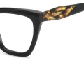 Missoni Ochelari de Vedere MIS 0274 807 54