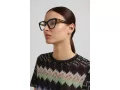 Missoni Ochelari de Vedere MIS 0274 807 54