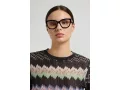 Missoni Ochelari de Vedere MIS 0274 807 54