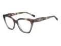 Missoni Ochelari de Vedere MIS 0274 NE6 54