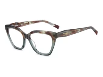 Missoni Ochelari de Vedere MIS 0274 NE6 54