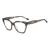 Missoni Ochelari de Vedere MIS 0274 NE6 54