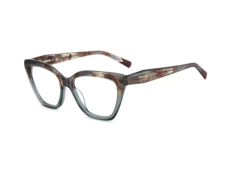 Missoni Ochelari de Vedere MIS 0274 NE6 54
