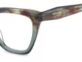 Missoni Ochelari de Vedere MIS 0274 NE6 54