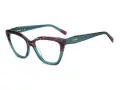 Missoni Ochelari de Vedere MIS 0274 O63 54