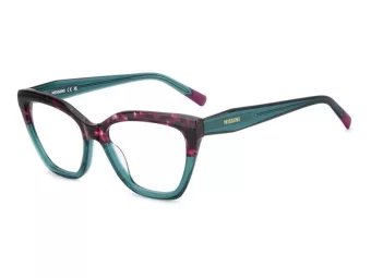 Missoni Ochelari de Vedere MIS 0274 O63 54