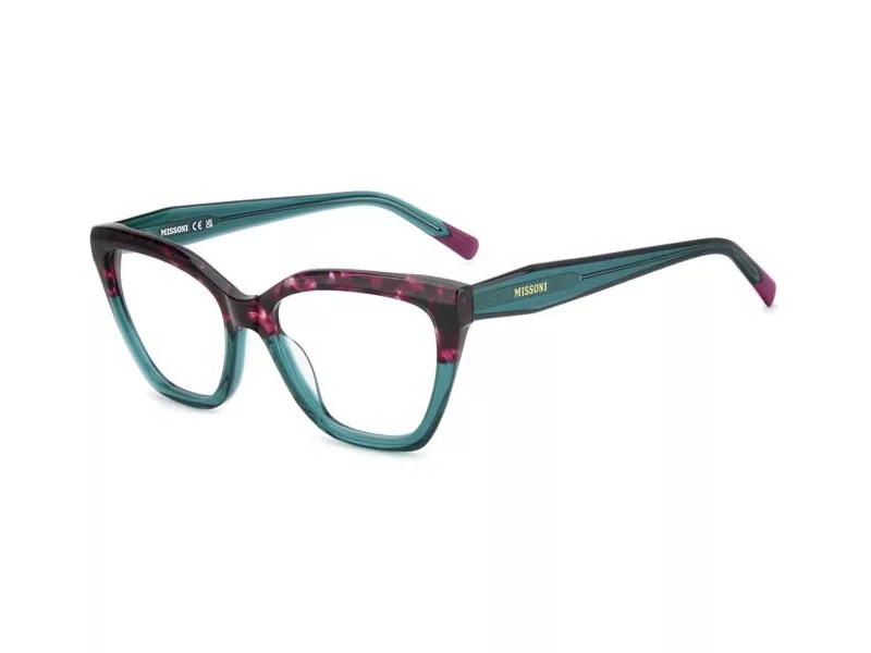 Missoni Ochelari de Vedere MIS 0274 O63 54