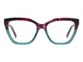 Missoni Ochelari de Vedere MIS 0274 O63 54
