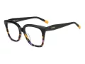 Missoni Ochelari de Vedere MIS 0275/G F0T 52