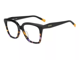 Missoni Ochelari de Vedere MIS 0275/G F0T 52