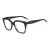 Missoni Ochelari de Vedere MIS 0275/G F0T 52