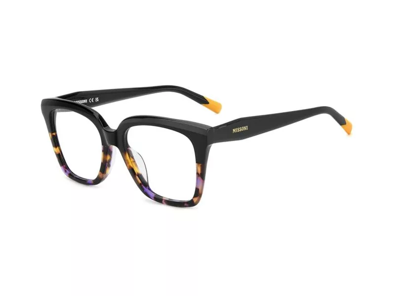 Missoni Ochelari de Vedere MIS 0275/G F0T 52