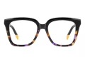 Missoni Ochelari de Vedere MIS 0275/G F0T 52