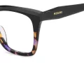 Missoni Ochelari de Vedere MIS 0275/G F0T 52