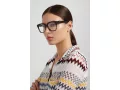 Missoni Ochelari de Vedere MIS 0275/G F0T 52