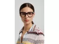 Missoni Ochelari de Vedere MIS 0275/G F0T 52