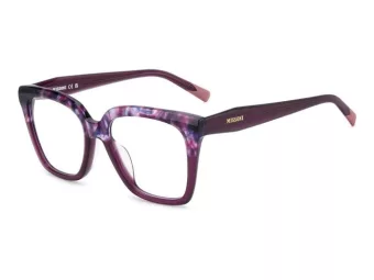 Missoni Ochelari de Vedere MIS 0275/G HKZ 52