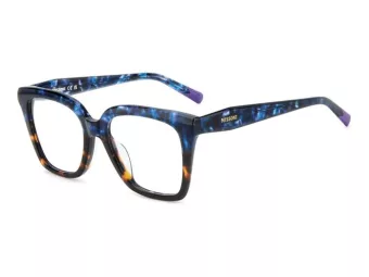 Missoni Ochelari de Vedere MIS 0275/G JBW 52