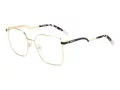 Missoni Ochelari de Vedere MIS 0276 000 55