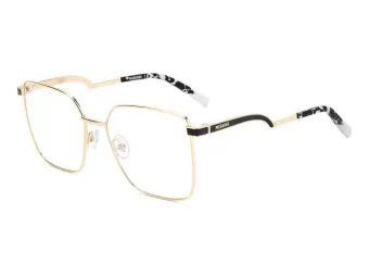 Missoni Ochelari de Vedere MIS 0276 000 55