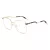 Missoni Ochelari de Vedere MIS 0276 000 55