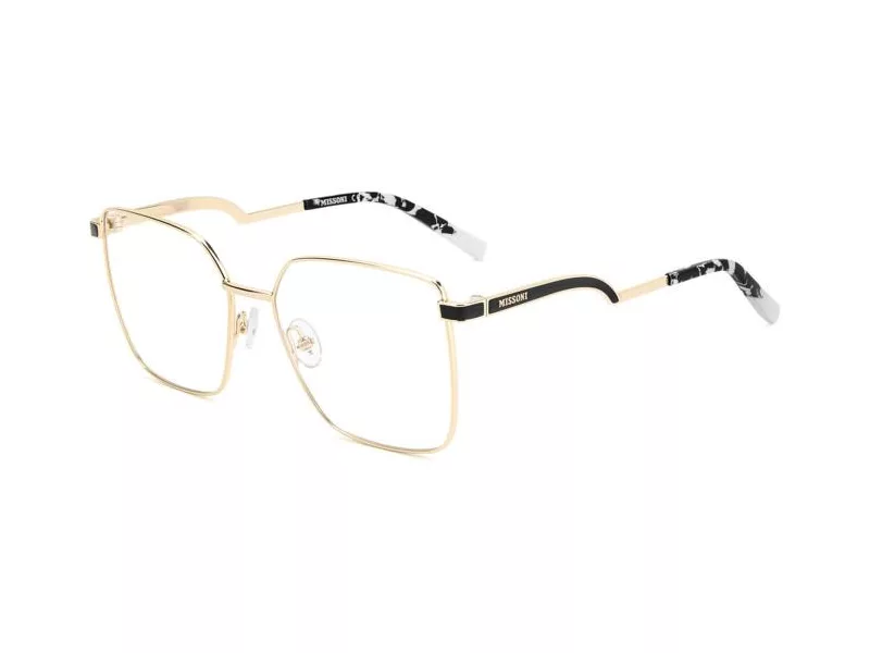 Missoni Ochelari de Vedere MIS 0276 000 55