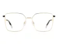 Missoni Ochelari de Vedere MIS 0276 000 55