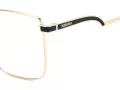 Missoni Ochelari de Vedere MIS 0276 000 55