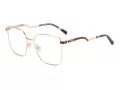 Missoni Ochelari de Vedere MIS 0276 DDB 55