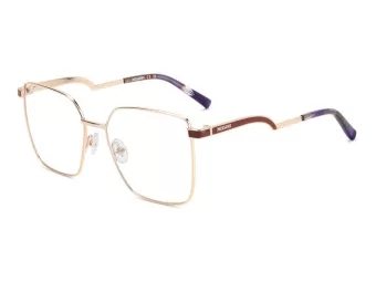 Missoni Ochelari de Vedere MIS 0276 DDB 55
