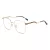 Missoni Ochelari de Vedere MIS 0276 DDB 55