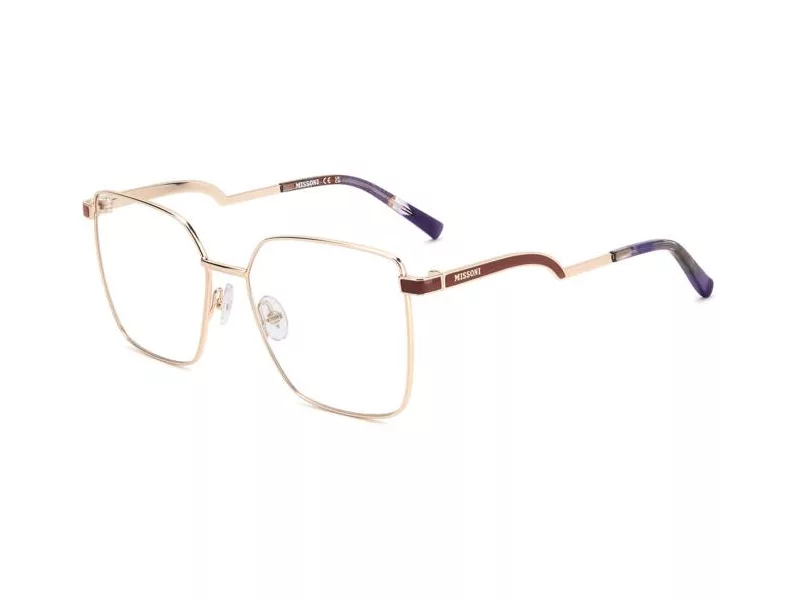 Missoni Ochelari de Vedere MIS 0276 DDB 55